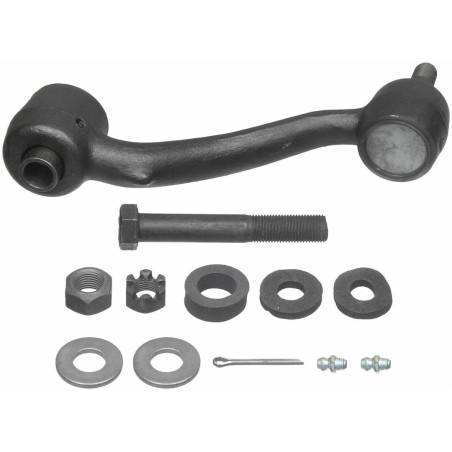 Idler Arm for 1965-1973 Dodge Monaco