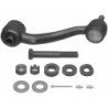 Idler Arm for 1965-1973 Dodge Polara