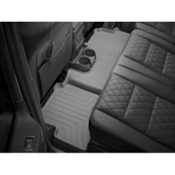 Floor Liner for 2016-2024...