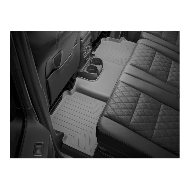 Floor Liner for 2016-2024 BMW X1