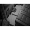 Floor Liner for 2016-2024 BMW X1