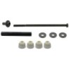 Stabilizer Bar Link Kit for 2003-2006 Cadillac Escalade ESV