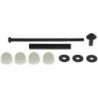 Stabilizer Bar Link Kit for 2003-2006 Cadillac Escalade ESV