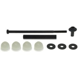 Stabilizer Bar Link Kit for 2002-2006 Cadillac Escalade EXT