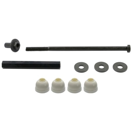 Stabilizer Bar Link Kit for 2002-2006 Chevrolet Avalanche 1500