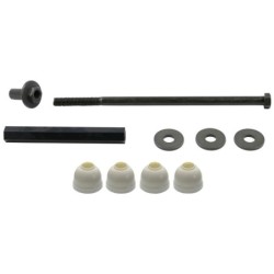 Stabilizer Bar Link Kit for 2002-2006 Chevrolet Avalanche 2500