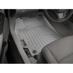 Floor Liner for 2015-2017 Toyota Camry