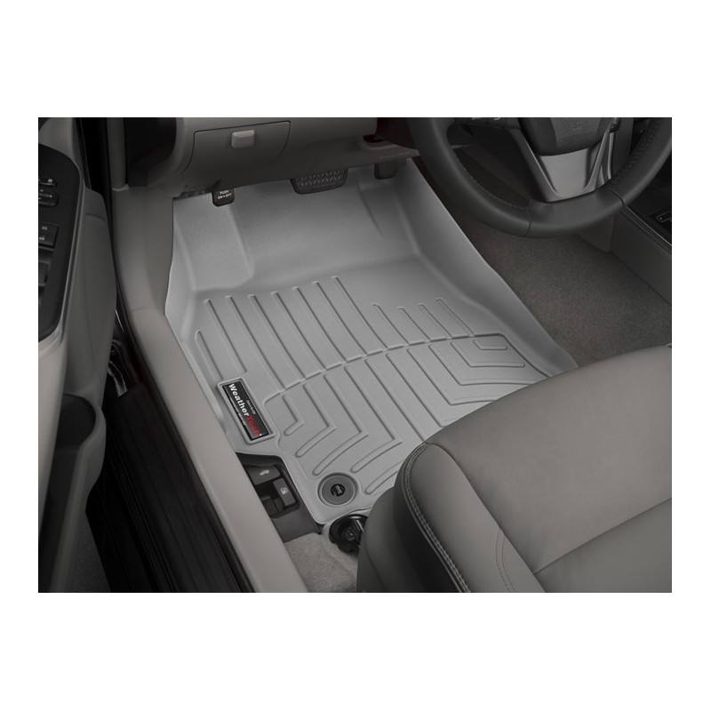 Floor Liner for 2015-2017 Toyota Camry