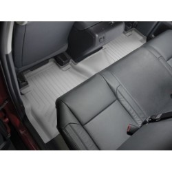 Floor Liner for 2014-2021...