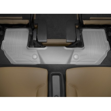 Floor Liner for 2016-2022 Volvo XC90