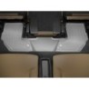 Floor Liner for 2016-2022 Volvo XC90