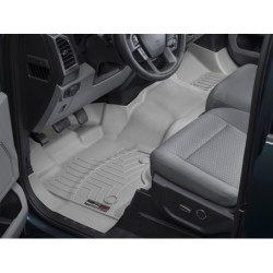 Floor Liner for 2015-2023...