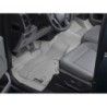 Floor Liner for 2015-2023 Ford F-150