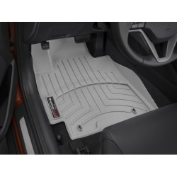 Floor Liner for 2016-2018...