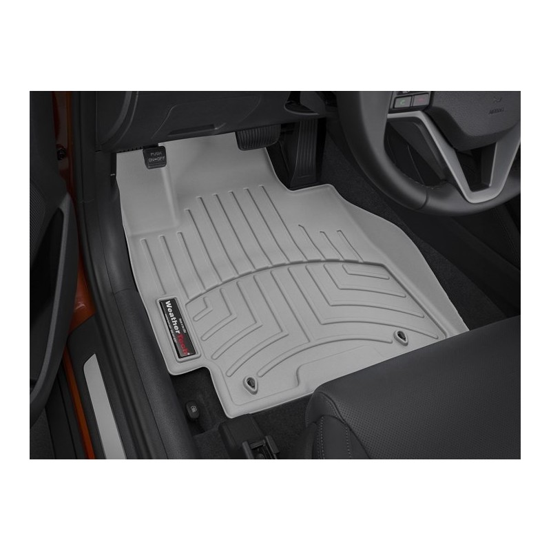 Floor Liner for 2016-2018 Hyundai Tucson