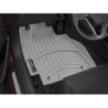 Floor Liner for 2016-2018 Hyundai Tucson