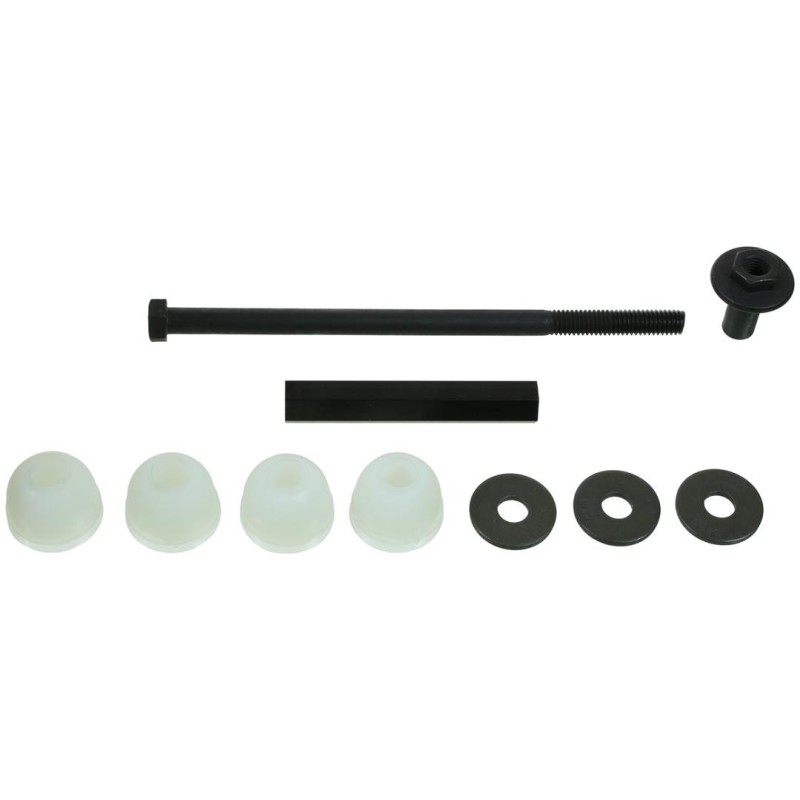 Stabilizer Bar Link Kit for 1954-1956 Buick Century