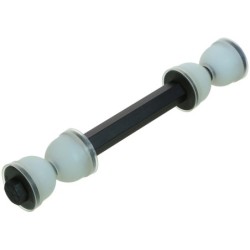 Stabilizer Bar Link Kit for 1954-1956 Buick Century