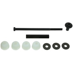 Stabilizer Bar Link Kit for 1961-1961 Buick Estate Wagon