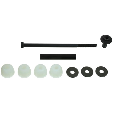 Stabilizer Bar Link Kit for 1961-1961 Buick Estate Wagon