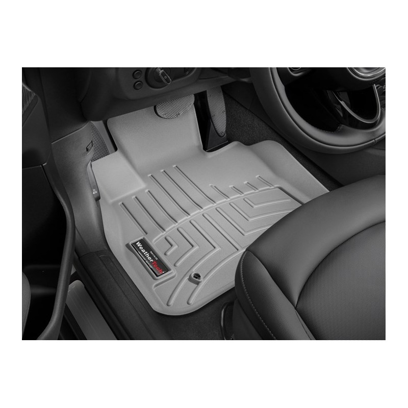 Floor Liner for 2016-2024 Mini Cooper Clubman