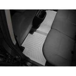 Floor Liner for 2016-2023...