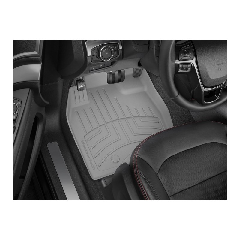 Floor Liner for 2016-2024 BMW X1