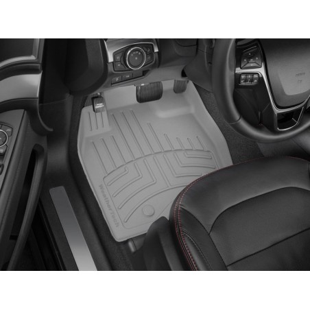 Floor Liner for 2016-2024 BMW X1