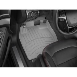 Floor Liner for 2018-2023 BMW X2