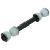 Stabilizer Bar Link Kit for 1996-2000 Isuzu Hombre 2WD