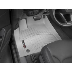 Floor Liner for 2017-2019...