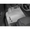 Floor Liner for 2017-2019 Audi Q7