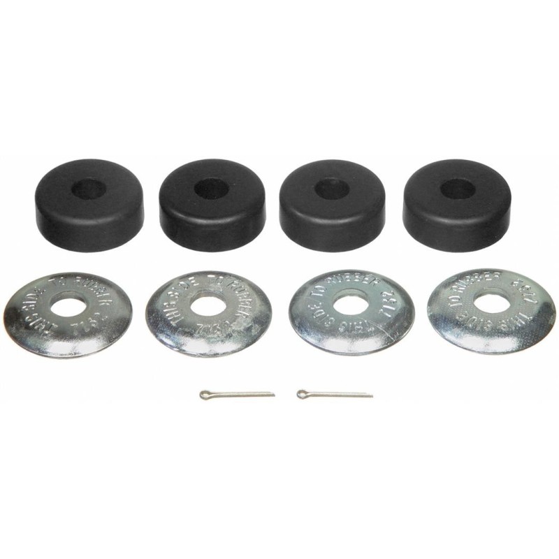 Strut Rod Bushing for 1963-1972 Dodge Dart