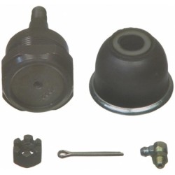 Ball Joint for 1963-1972...