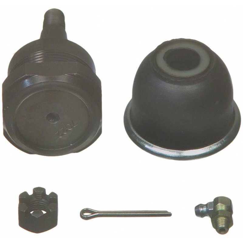 Ball Joint for 1963-1972 Dodge Dart