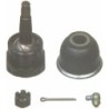 Ball Joint for 1961-1962 Dodge Lancer