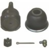 Ball Joint for 1964-1969 Plymouth Barracuda