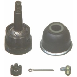 Ball Joint for 1964-1969 Plymouth Barracuda