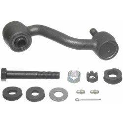 Idler Arm for 1968-1972...