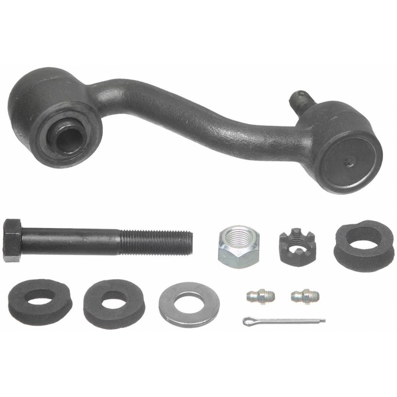 Idler Arm for 1968-1972 Dodge Dart