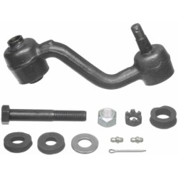 Idler Arm for 1968-1972 Dodge Dart