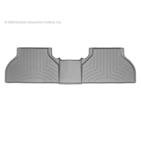 Floor Liner for 2018-2022 Lexus RX350L