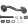 Idler Arm for 1968-1969 Plymouth Barracuda