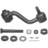 Idler Arm for 1970-1972 Plymouth Duster