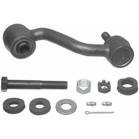 Idler Arm for 1971-1972 Plymouth Scamp