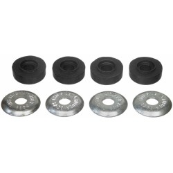 Strut Rod Bushing for 1957-1964 Chrysler 300