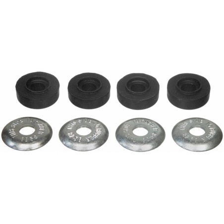 Strut Rod Bushing for 1961-1964 Chrysler Newport