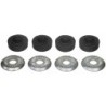 Strut Rod Bushing for 1957-1959 DeSoto Firedome