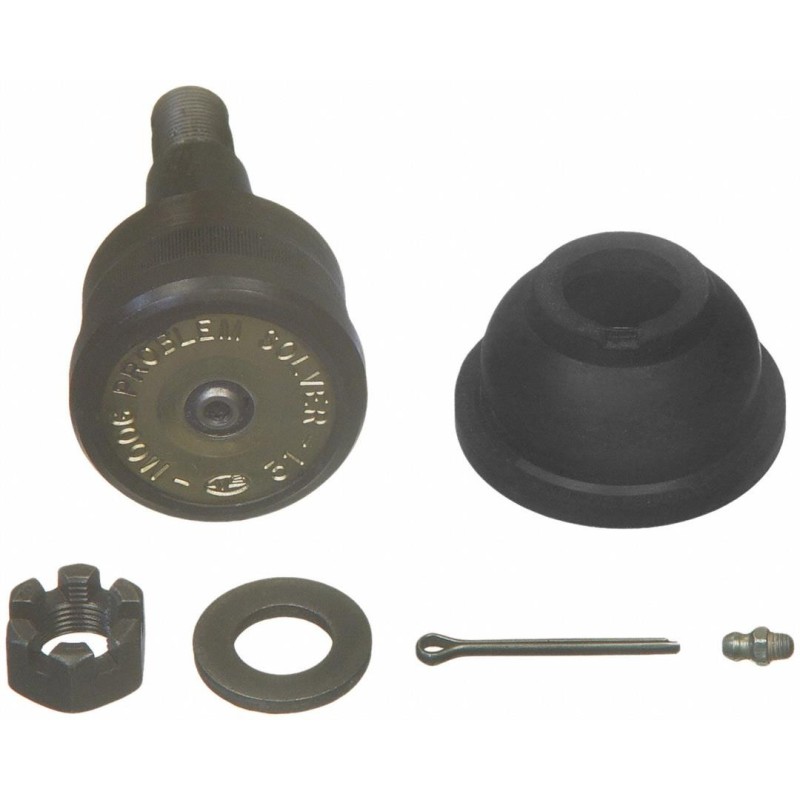 Ball Joint for 1975-1980 Dodge B300