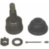 Ball Joint for 1981-1994 Dodge B350